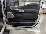 New 2026 Ford F-350 Platinum Crew Cab 4WD SRW Pickup for sale #T268032 - photo 32
