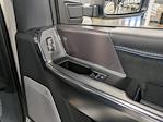 New 2026 Ford F-350 Platinum Crew Cab 4WD SRW Pickup for sale #T268032 - photo 34
