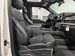 New 2026 Ford F-350 Platinum Crew Cab 4WD SRW Pickup for sale #T268032 - photo 35