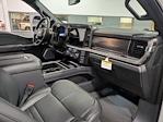 New 2026 Ford F-350 Platinum Crew Cab 4WD SRW Pickup for sale #T268032 - photo 37