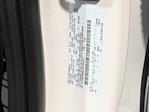 New 2026 Ford F-350 Platinum Crew Cab 4WD SRW Pickup for sale #T268032 - photo 38
