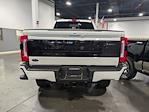 New 2026 Ford F-350 Platinum Crew Cab 4WD SRW Pickup for sale #T268032 - photo 4