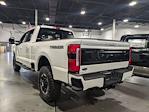 New 2026 Ford F-350 Platinum Crew Cab 4WD SRW Pickup for sale #T268032 - photo 5