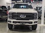 New 2026 Ford F-350 Platinum Crew Cab 4WD SRW Pickup for sale #T268032 - photo 7