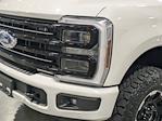 New 2026 Ford F-350 Platinum Crew Cab 4WD SRW Pickup for sale #T268032 - photo 8