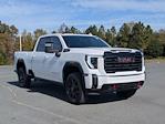 Used 2024 GMC Sierra 2500 AT4 Crew Cab for sale #T268032A - photo 1
