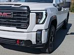 Used 2024 GMC Sierra 2500 AT4 Crew Cab for sale #T268032A - photo 9