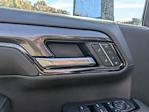 Used 2024 GMC Sierra 2500 AT4 Crew Cab for sale #T268032A - photo 12