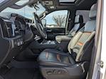 Used 2024 GMC Sierra 2500 AT4 Crew Cab for sale #T268032A - photo 14