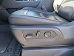 Used 2024 GMC Sierra 2500 AT4 Crew Cab for sale #T268032A - photo 15