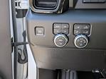 Used 2024 GMC Sierra 2500 AT4 Crew Cab for sale #T268032A - photo 16