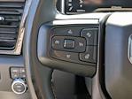 Used 2024 GMC Sierra 2500 AT4 Crew Cab for sale #T268032A - photo 17
