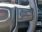 Used 2024 GMC Sierra 2500 AT4 Crew Cab for sale #T268032A - photo 18