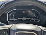 Used 2024 GMC Sierra 2500 AT4 Crew Cab for sale #T268032A - photo 19