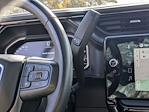 Used 2024 GMC Sierra 2500 AT4 Crew Cab for sale #T268032A - photo 24