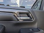 Used 2024 GMC Sierra 2500 AT4 Crew Cab for sale #T268032A - photo 27