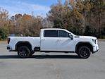 Used 2024 GMC Sierra 2500 AT4 Crew Cab for sale #T268032A - photo 3