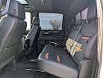Used 2024 GMC Sierra 2500 AT4 Crew Cab for sale #T268032A - photo 29