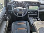 Used 2024 GMC Sierra 2500 AT4 Crew Cab for sale #T268032A - photo 30
