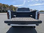 Used 2024 GMC Sierra 2500 AT4 Crew Cab for sale #T268032A - photo 31