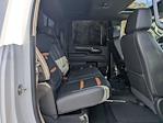 Used 2024 GMC Sierra 2500 AT4 Crew Cab for sale #T268032A - photo 32