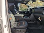 Used 2024 GMC Sierra 2500 AT4 Crew Cab for sale #T268032A - photo 36