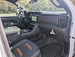 Used 2024 GMC Sierra 2500 AT4 Crew Cab for sale #T268032A - photo 38