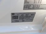 Used 2024 GMC Sierra 2500 AT4 Crew Cab for sale #T268032A - photo 39