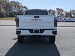 Used 2024 GMC Sierra 2500 AT4 Crew Cab for sale #T268032A - photo 4