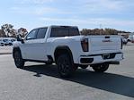 Used 2024 GMC Sierra 2500 AT4 Crew Cab for sale #T268032A - photo 5