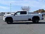 Used 2024 GMC Sierra 2500 AT4 Crew Cab for sale #T268032A - photo 6