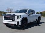 Used 2024 GMC Sierra 2500 AT4 Crew Cab for sale #T268032A - photo 7