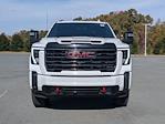 Used 2024 GMC Sierra 2500 AT4 Crew Cab for sale #T268032A - photo 8
