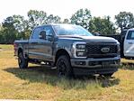2026 Ford F-250 Crew Cab 4WD Pickup for sale #T268033 - photo 1