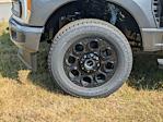 2026 Ford F-250 Crew Cab 4WD Pickup for sale #T268033 - photo 11