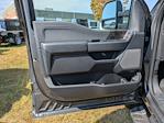 2026 Ford F-250 Crew Cab 4WD Pickup for sale #T268033 - photo 12