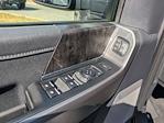 2026 Ford F-250 Crew Cab 4WD Pickup for sale #T268033 - photo 14