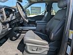 2026 Ford F-250 Crew Cab 4WD Pickup for sale #T268033 - photo 15