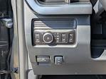 2026 Ford F-250 Crew Cab 4WD Pickup for sale #T268033 - photo 17