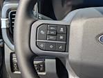 2026 Ford F-250 Crew Cab 4WD Pickup for sale #T268033 - photo 18