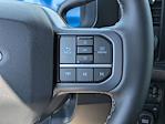 2026 Ford F-250 Crew Cab 4WD Pickup for sale #T268033 - photo 19