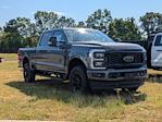 2026 Ford F-250 Crew Cab 4WD Pickup for sale #T268033 - photo 3