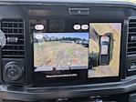 2026 Ford F-250 Crew Cab 4WD Pickup for sale #T268033 - photo 23