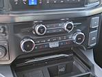 2026 Ford F-250 Crew Cab 4WD Pickup for sale #T268033 - photo 24