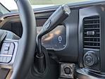 2026 Ford F-250 Crew Cab 4WD Pickup for sale #T268033 - photo 25