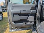 2026 Ford F-250 Crew Cab 4WD Pickup for sale #T268033 - photo 27