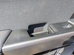 2026 Ford F-250 Crew Cab 4WD Pickup for sale #T268033 - photo 28