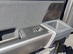2026 Ford F-250 Crew Cab 4WD Pickup for sale #T268033 - photo 29