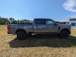2026 Ford F-250 Crew Cab 4WD Pickup for sale #T268033 - photo 4