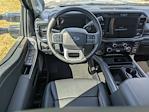 2026 Ford F-250 Crew Cab 4WD Pickup for sale #T268033 - photo 31
